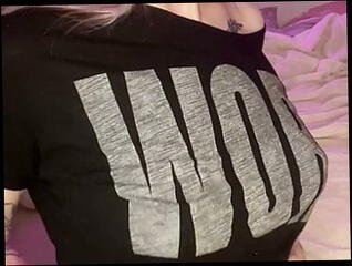 Video 1582538751: pov teen amateur blowjob, boy friend pov blowjob, sex toy pov, wet pov blowjob, pov blowjob russian, european teen pov, tattooed teen pov, sex pov hd, pov straight, wet blow job