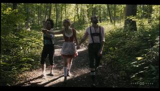 Video 1659019941: double penetration threesome fuck, double penetration threeways, bisexual double penetration, rope bondage fucked, fingering double penetration, slapping bondage, double penetration babe fucked, threeway fuck suck, finger fucked spanked, dirty double penetration, finger fucking kissing, double penetrated swallows, girls fingering kissing, girl fingering moaning, breast fucking threesome, fingering nipple fucking, spanking face slapping, slapping dirty talk, raw double penetration, double penetration play, mouth double penetration, straight bisexual, hand slapping, fingering haired, bondage hd, cum