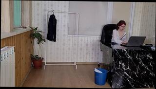 Video 1656081643: solo female nude, secretary solo, solo female hot