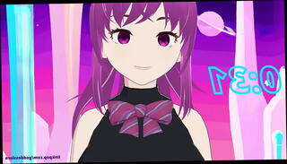 Video 1601267885: joi femdom goddess, femdom hentai joi, cum joi femdom, femdom cum eating instruction, jerk instructions joi, amateur femdom, virtual femdom, femdom ruined, ponytail