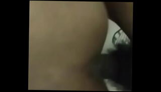 Video 1594384565: ass gay porn hot, hot blowjobs gay porn, gay porn horny, gay porn big cock