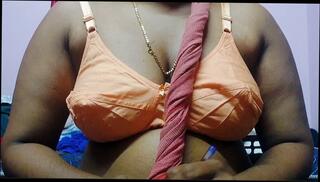 Video 1653779441: milf aunty sex, hot desi aunty milf, indian hot milf aunty, milf step auntie, mature milf aunty, indian couple sex aunty, indian aunty sex boy, aunty girl sex indian, milf step mom wife, housewife aunty sex, tits milf cheating wife, big tits milf wife, aunty desi sex hindi, milf mom step son, milf step mom shares, blonde milf wife cheats, indian aunty nipples, straight milf, hd hot milf, hardcore sex, wifes mother, man wife