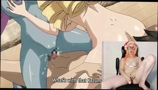 Video 1657844971: caught fingering pussy, teen caught fingering, anal fingering pussy masturbation, amateur fingering anal orgasm, caught naked masturbating, pussy finger teased, fingering masturbation hard, fingering sweet pussy, redhead teen caught, teen caught red, women caught, fingering old pussy, caught 18 year old, secretly caught, caught shy, red head fingers, fingers ginger, chatting fingering, fingering hd, pussy brazilian teen, spoiled orgasm