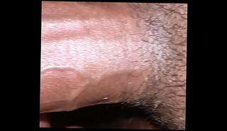 Video 778002215: oil dick massage, indian oil massage, guys oil massage, closeup oil, solo boy gay porn, dick solo masturbating cumming, solo boys cumshots gay, solo gay sex boy, solo cock masturbation cum, hard dick masturbating solo, solo big dick cum, solo boy handjob, solo masturbation orgasm, homemade masturbation solo, hardcore solo masturbation, big black dick solo, exotic homemade solo, solo public masturbation, closeup hd