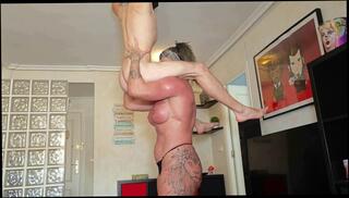 Video 1619730863: big tits milf model, squirting big ass milf, milf anal squirt, squirting tattooed milf, mature milf squirt, big tits milf pornstar, mature woman squirting, big clit squirt, mature women milfs, muscular model, muscle model, lifted fucked, fucks young guy