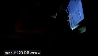 Video 798150755: twink gay sex, gay twink facial, gay sex guy, surprise sex, sex victim