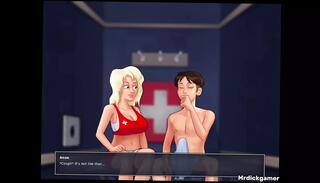 Video 1623633011: anime hentai cartoon creampie, 3d hentai anime cartoon, animated cartoon 3d sex, cum 3d hentai animations, busty milf stepmom fucked, hot busty milf stepmom, 3d animation threesome, busty milf doctor, cum swallow 3d hentai, busty milf fucks sexy, busty amateur milf fucked, fucked hard animated hentai, anime hentai teen, 3d animation hardcore, 3d animation blowjob, hottest anime hentai, hd 3d animation, busty milf pleasures, busty milf pounded, huge busty milf, very busty milf, busty indian milf, busty fat milf, busty milfs mouth, busty old milf, doctors huge cock, fuck massive creampie, huge dick creampie, 18 year old creampie, best doctor, fattie busty