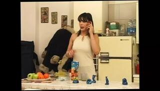 Video 1625698991: vintage shemale orgy, milf fuck orgy, milf anal orgy, tits milf ass fucked, milf tit fucks cock, milf blowjob tit fuck, shemale fucks guy orgy, milf fucked huge ass, trans milf fucks, milf shemale big cock, vintage shemale porn, shemale condom, milf mouth fucking, milf fucked hd