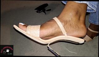 Video 1665051851: worship feet foot toes, feet foot fetish toes, pov femdom foot fetish, feet toes pov ebony, foot domination feet, bbw feet worship, seductive foot fetish, foot fetish lady, amateur foot worship, straight feet worship, pretty feet toes, feet toe wiggling, legs feets toes, love feet toes, feet long toes, feet black toes, foot shoe fetish, car foot worship, foot fetish awesome, foot worship hd, cougar feet, feet pose, lady sitting, lady man