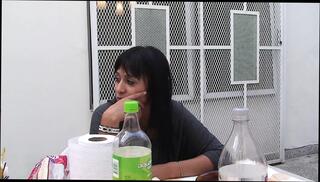 Video 1658110081: bondage slave femdom, femdom cock bondage, femdom cougar, rides slaves cock, slave sucking cock, mature cougar blowjob sucking, tit cougar riding, slave sucking dick, cock bondage cum, sucks slaves hard, slave cum eating, brunette cougar sucks, pussy eating slave, small tits slave, slave blows, femdom cowgirl, bondage blow job, straight slave, femdom hd, hard cock warm cum, sucks hard pecker