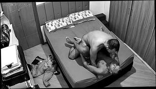 Video 1653528005: bareback domination, cock anal bareback blowjob, amateur gay bareback anal, gay bareback ass hole, ass licking domination, bareback ass cum, big cock anal bareback, fat ass bareback, bareback deep ass, dominating kissing, domination orgasm, mouth domination, bed bareback, domination play, cum dripping ass hole, cam