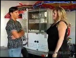 Video 16678401: bbw dogging, hot bbw mature, hot blonde bbw, bbw loving, love straight
