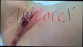 Video 1608606973: pussy clit licking sucking, teen pussy licked sucking, amateur teen pussy licked, amateur teen couple homemade, pussy eat clit lick, licking dripping wet pussy, pussy big clit licking, pussy licking college teens, dripping wet pussy close, dripping wet creamy pussy, man licking clit, dripping wet pussy play, romantic pussy licking, friend pussy licked, pussy licking female, girl cum, passionate pussy eating