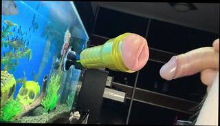 Video 1664177001: solo masturbation sex toys, solo toy fucking, solo big cock masturbation, solo teen toys, solo masturbation gay, solo masturbating straight, massive cock solo, flashlight fuck, european solo masturbation, solo guy masturbating, young solo masturbation, penis solo, solo masturbation hd