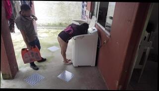 Video 1610831003: cuckold milf fucked, milf wife cuckold, amateur milf cuckold, cuckold wife ass fucked, ass latin milf fucked, milf big ass fucking, milf fucks big dick, married milf fucked, milf fucks plumber, cuckold housewife, cuckold husband, big ass brazilian milf, ass machine, washing machine, milfs team, milf panties, 60fps amateur