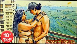 Video 1655951671: stories straight, hindi horny, horny mature, horny love