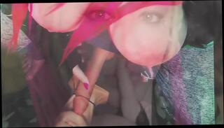 Video 1664757071: goddess joi, fetish goddess, dirty talk joi jerk, girl joi jerk, amateur fetish sex, jerk instructions joi, cock goddess, fetish dude, straight joi, dick joi, goddess star, story joi, goddess sweet, love goddess, cute joi, joi english, old goddess, shorts fetish, guy joi, male joi, joi hd, 18 year girl sex, dudes pecker