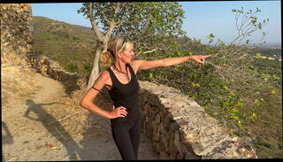 Video 1656618645: milf doggy style creampie, creampie homemade doggy style, creampie doggy style orgasm, doggy style blowjob creampie, amateur doggy style creampie, doggy style deep creampie, latin milf doggy style, blonde milf doggy style, milf outdoor creampie, amateur couple homemade milf, throat blowjob doggy style, milfs kissing licking, european amateur doggy styled, wild creampie orgasm, petite amateur milf, homemade porn, homemade sex, cum very fast, cum time