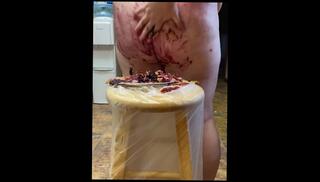 Video 1599538493: bbw big ass solo, bbw amateur solo, solo female bbw, bbw fetish, pie bbw, bbw ass play, bbw smash, bbw sitting