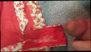 Video 67875201: gay teen cumshot, gay man cumshot