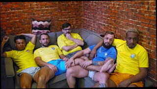 Video 1653752265: gay bareback interracial handjobs, bareback interracial handjobs blowjobs, bareback deep gay interracial, interracial bareback anal, amateur interracial bareback, interracial gagging, fetish gagging, gay interracial handjob cock, gagging deep throat anal, ball gag nipple, monster cock bareback gay, throat gagging big cock, gay interracial handjobs black, interracial cock licking, long cock bareback, gag kiss, anal barebacks guy, barebacks pierced, gay male bareback, gagged tattooed, barebacks bearded, brazil bareback, exhibitionist anal