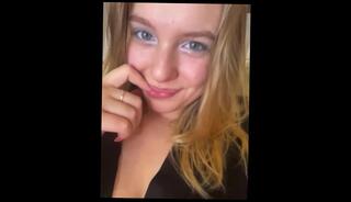 Video 1587906893: bbw amateur solo, solo masturbation bbw, bbw solo orgasm, bbw big ass solo, bbw big tits solo, bbw webcam solo, bbw solo pussy, bbw teen solo, solo female bbw, solo girl masturbation orgasm, homemade solo pussy masturbation, amateur teen step sis, solo indian girl masturbate, cute teen solo masturbation, teen sis, solo fantasy masturbation, european solo masturbation, bbw face sitting, 18 year old bbw, amateur hot masturbate