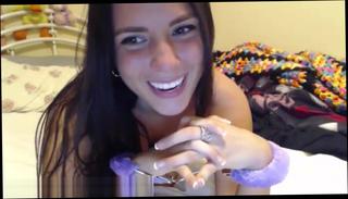 Video 1111297104: tits amateur webcam, small tits amateur brunette, small tits pornstar, hd small tits
