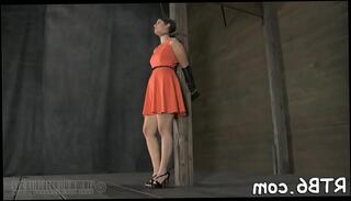 Video 746008235: bdsm pov, pov slut dick suck, pov fucking sucking dick, pov cock sucking slut, horny sluts pov blowjob, cock sucking pov porn, pov blowjob pussy fucking, pov blowjob hardcore sex, sucking hard pov cock, pov wet pussy fuck, blows hard cock pov, pov suck job, hard rough sex pov, pov fucked european, cunt pov, leather pet