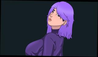 Video 1610805183: cartoon bitch, cartoon slut, cartoon big ass, big tits cartoon, cartoon girl, big ass amateur slut, school student girl, big ass goth girl, big ass college student, big tits emo girl, pinay college student, 60fps big tits