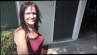 Video 1597141171: bdsm bareback, bdsm solo, solo masturbation pussy toying, solo pussy masturbation sex, shemale solo orgasm, amateur bdsm sex, solo female orgasm, solo orgasm hd