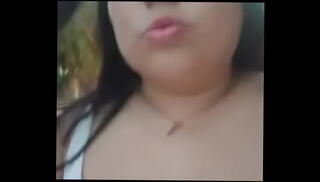 Video 1593494855: bbw tits, bbw public