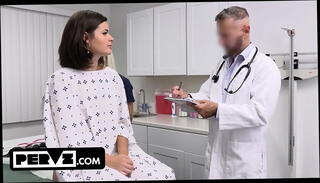 Video 1656172895: doctor pussy licks, puffy pussy licking, tits puffy pussy, doctor examines young, doctor examines female, puffy pussy play, doctor orgasm, doctor cum, doctor blowjob, teen doctor, doctors clinic, female doctor exam, doctors treatment, doctor nurse, doctors office, naughty doctor, doctor eats, old doctor, pussy licking cowgirl, blowjob cumshot female orgasm, pussy licked mouth, fat dick