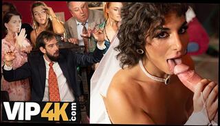 Video 1663926373: hardcore sex domination, dominating brunette hot, czech domination, dominated european, public domination, dressed hardcore sex, pussy fucking, weird sex, public hard sex