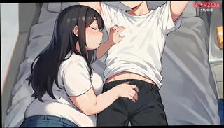 Video 1653781895: cum 3d hentai animations, cumshots 3d hentai anime, 3d hentai anime game, huge cumshots 3d hentai, 3d anime teen, 3d toons, teen cum filled, loves eating dick