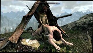 Video 1589834693: twink bareback threesome, interracial bareback threesome, big dick twinks bareback, twink big cock bareback, bareback twink gay, gay twink fetish, bear twink bareback, muscle twinks bareback, twink cartoon, skyrim gay