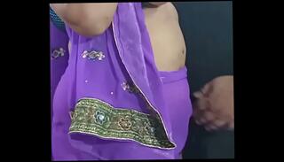 Video 1664876955: booty milf doggy style, milf doggy style pov, big booty milf doggy, chubby milf pov, sexy milf pov handjob, milf homemade amateur pov, amateur milf pov blowjob, pov doggy style sex, pov doggy style cowgirl, couple doggy style pov, doggy style pov cum, milf pov deep throat, cock doggy style pov, ass pov doggy style, milf huge cock pov, milf pov porn, desi milf doggy style, curvy milf doggy style, love pov doggy style, asian doggy style pov, brunette milf doggy style, chubby milf rubs, cute chubby milf, beautiful chubby milf, chubby milf plays, big ass milf housewife, dirty pov sex, sexy milf moans, pornstar ass booty, doggy style romantic sex, close cock chubby, milf first sex, mouth pov cummed, long booty, fucking hot