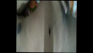 Video 1357789455: twinky ass, wide masturbates, short masturbation