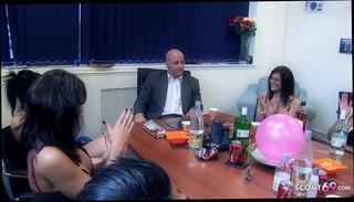 Video 1605881591: derrick pierce, girl gangbang orgy, group sex gangbang orgy, big tit milf orgy, milf pussy closeup, gangbang orgy fuck, milf hardcore gangbang, vintage milf sex, milf closeup blowjob, orgy gangbang huge, mature milf orgy, milf orgy hd, milf rough gangbang, tit milf pussy licking, milf licking ass pussy, milf tit fucks cock, huge boobs milf fucked, big boobs milf mom, closeup ass hole pussy, big tits office milf, girls gangbang guy, street gangbang sex, pussy american milf, vagina closeup, straight guy gangbanged, celebration orgy