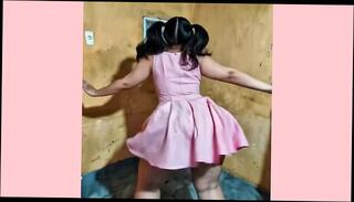 Video 1665228933: amateur solo female, big ass solo, fantasy solos, solo beautiful, wild ass, big ass babysitter, ass shaking