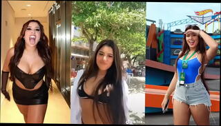 Video 1507299215: teen big tits ass, big ass latin teen, teen european big tits, big tits japanese teen, big ass latin brazil, exotic european teen