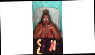 Video 1367971095: bbc wet pussy, bbc toy, bbc insertion, cosplay bbc, bbc lingerie, toys cookie
