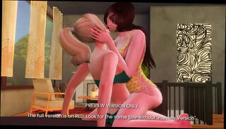 Video 1622205305: 3d hentai sex porn, 3d toon porn, hentai love 3d, sex hentai story, naughty 3d