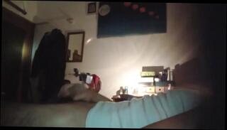 Video 1658313701: hairy dick solo, solo hairy masturbation, hairy solo gay, hairy amateur masturbates, solo masturbation hd, fuck star