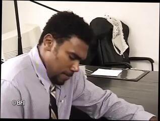 Video 1655824961: milf gilf cougar, big tits milf gilf, milf cougar big ass, ass milf mature cougar, big ass milf interracial, cougar milf pussy, milf big tits babe, gilf fucked, stockings milf pussy, interracial blonde fuck, straight interracial