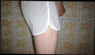 Video 1625496501: twink solo cumshot compilation, twink creampie compilation, crossdresser compilation cum fuck, solo crossdresser ass fuck, amateur creampie cumshot compilation, gay solo cumshot compilation, grandpa blowjob compilation, gay twink underwear, solo twink boys, underwear fetish gay, solo twink wanking, massage cumshot compilation, twink handjob compilation, solo twink jerks, crossdresser solo masturbation, creampie sex compilation, teen crossdresser solo, creampie compilation hot, crossdresser joi, creampie compilation hd, creampie compilation big, gay twink boy friends, twink fucks white boy, cum close solo wank, solo hunk jerks, handsome boy solo, gay twink bulge, short cumshot compilation, solo bathroom masturbation, helps grandpa, indonesian massage
