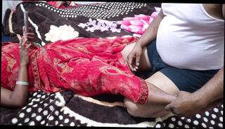 Video 1664273901: aunty fucking couple creampi, fingered fucked creampie, desi aunty fingering, indian aunty fingering, nudity fingering, girl sex amateur creampie, ass fuck desi aunty, desi aunty homemade sex, horny aunty fucking, fucked missionary creampied, aunty big ass fucking, hot girl finger fucks, fuck creampie orgasm, indian aunty fuck hindi, desi aunty sex romantic, beautiful indian aunty sex, fingering fuck indian man, aunty sex hd, public nudity hot sex, hottest homemade fingering, fingering straight, fingering foreplay, erotica fuck