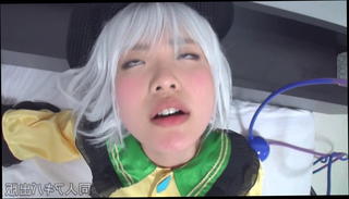 Video 1227097701: straight sex, asian sex japanese