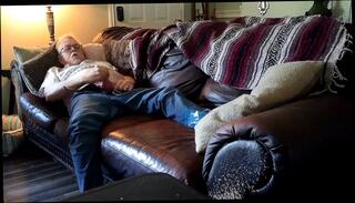 Video 1663972851: solo masturbation chubby, chubby gay solo, chubby amateur solo, chubby mature solo, amateur homemade solo masturbation, chubby daddy jerking, white cock solo masturbation, solo masturbation hd, chubby american