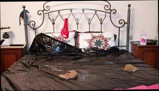 Video 1663419921: crossdresser sissy femboy shemale, crossdresser sissy anal solo, crossdresser nylon feet, nylon feet fetish, amateur shemale crossdresser femboy, sissy slut crossdresser anal, sissy nylons cum, horny sissy femboy, femboy sissy cumshots, sissy femboy masturbate, latex sissy slut, sissy femboy lingerie, sissy femboy training, nylon stockings feet, mature nylon feet, chinese shemale solo cum, femboy anal orgasm, solo handjob cum, solo masturbation hd, feet behind, wearing sexy lingerie, sexy party