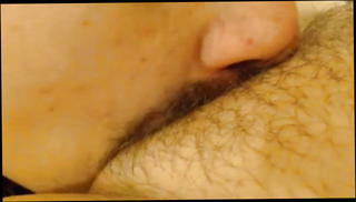 Video 1174736401: hairy lesbian sex, bbw lesbian sluts, hairy cam slut, lesbian sex naked, hairy naked straight, webcam lesbian sex, pornstar lesbian sex, web cam lesbian, hairy porno, lesbian exposed, private hairy, lesbian chat, fap cam